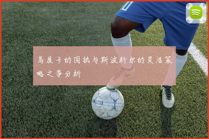 乌度卡的固执与斯波科尔的灵活策略之争分析